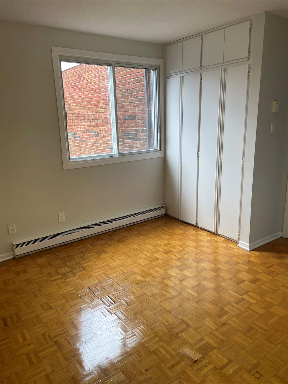 1 CH - 1 SDB - Gatineau - $1,595 /mo | 2834697
