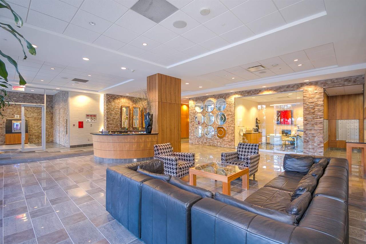 Studio - 400, Sherbrooke Ouest, Montréal | 2834707