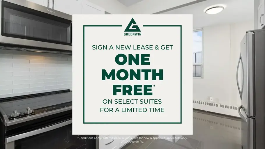 2450 & 2460 Weston Rd. | 2460 Weston Rd, Toronto | 2834824