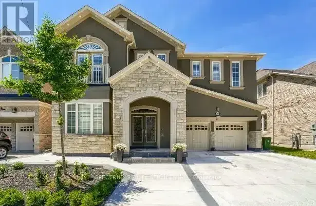 498 WETTLAUFER TERRACE | 498 WETTLAUFER TERRACE, Milton | 2834855