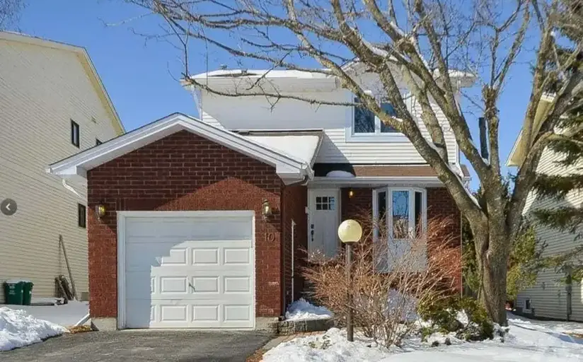 10 Florizel Avenue | 10 Florizel Avenue, Nepean | 2834963