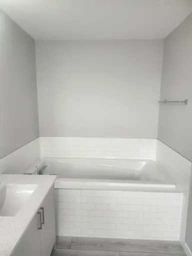 Brand New 3 Bedroom House (Does not include Basement) | Finch Gardens SE, Calgary | 2842629