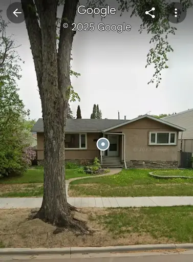 Cozy 5 Bedroom House for Rent | 12743 115 Street Northwest, Edmonton | 2835119