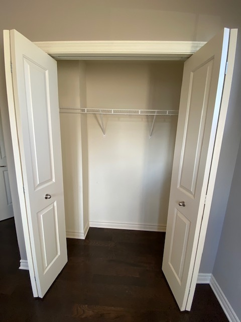 2-99 Augusta, Magnifique Condo 1200pc | 2835304