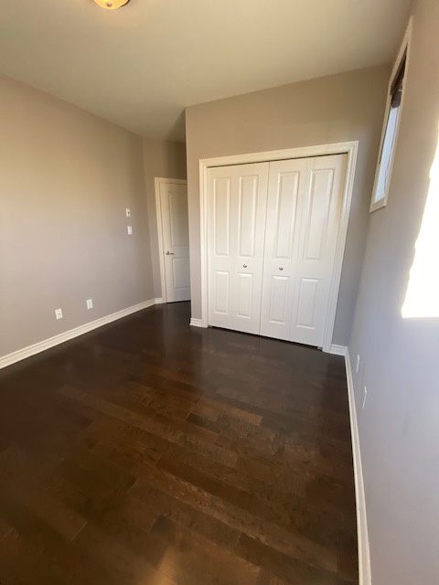 2-99 Augusta, Magnifique Condo 1200pc | 2835304