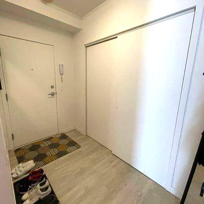 Studio - Montréal - $1,195 /mo | 2835310