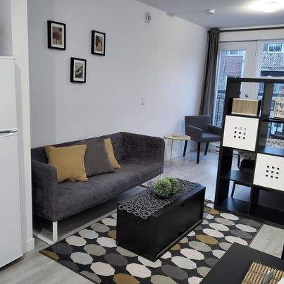 Studio - Montréal - $1,195 /mo | 2835311