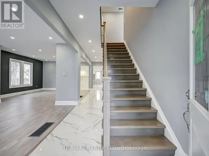 78 LIVINGSTON AVENUE | 78 LIVINGSTON AVENUE, Grimsby | 2865073