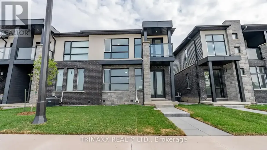 50 KEYSTONE TRAIL | 50 KEYSTONE TRAIL, Welland | 2835423