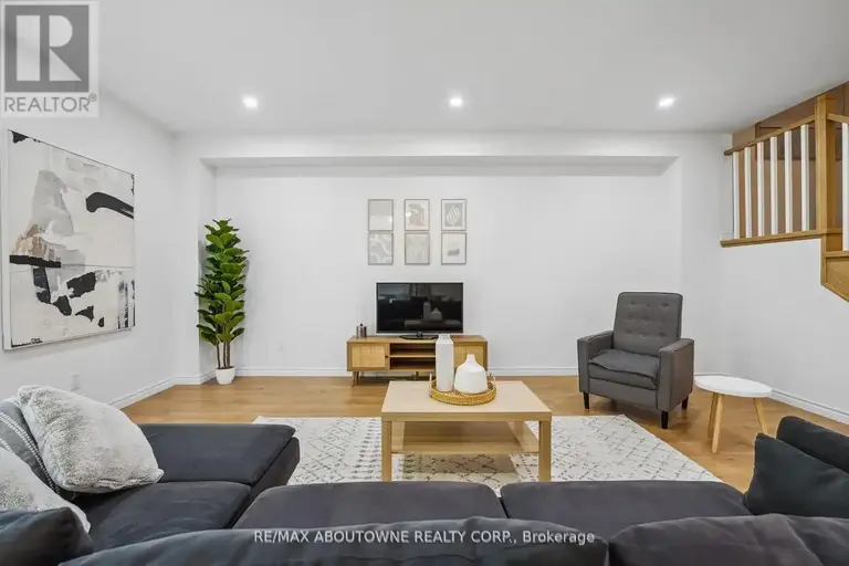 5691 CHURCHS LANE | 5691 CHURCHS LANE, Niagara Falls | 2835439