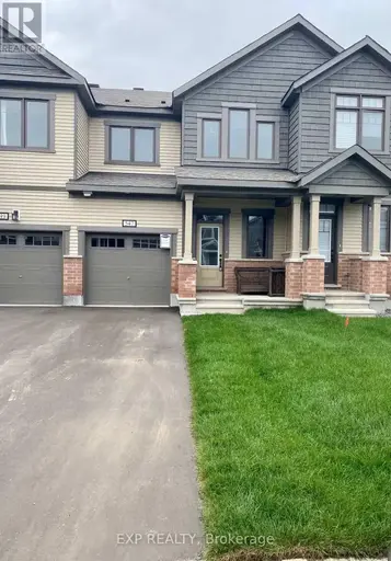547 AROSA WAY | 547 AROSA WAY, Ottawa | 2835506
