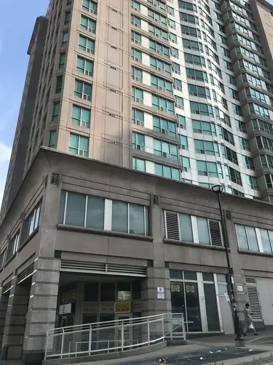 Consilium I - 88 Corporate #11195 | 88 Corporate Drive, Scarborough | 2835517