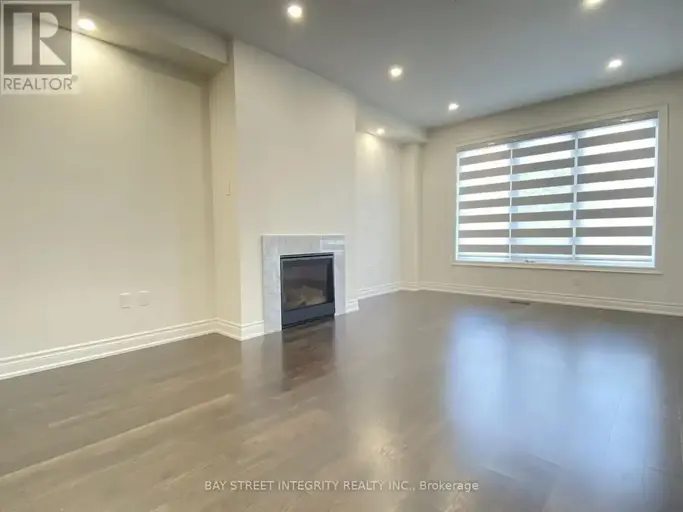 63 TESLA CRESCENT | 63 TESLA CRESCENT, East Gwillimbury | 2835520