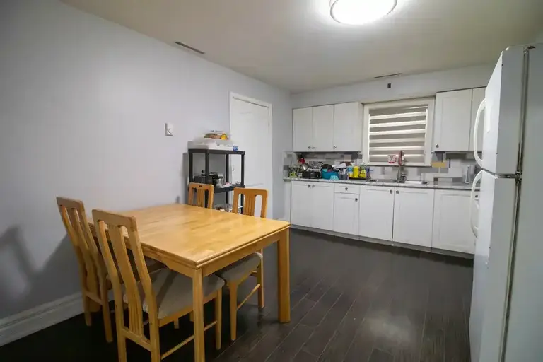 190 Bertie St | 190 Bertie St, Fort Erie | 2838495