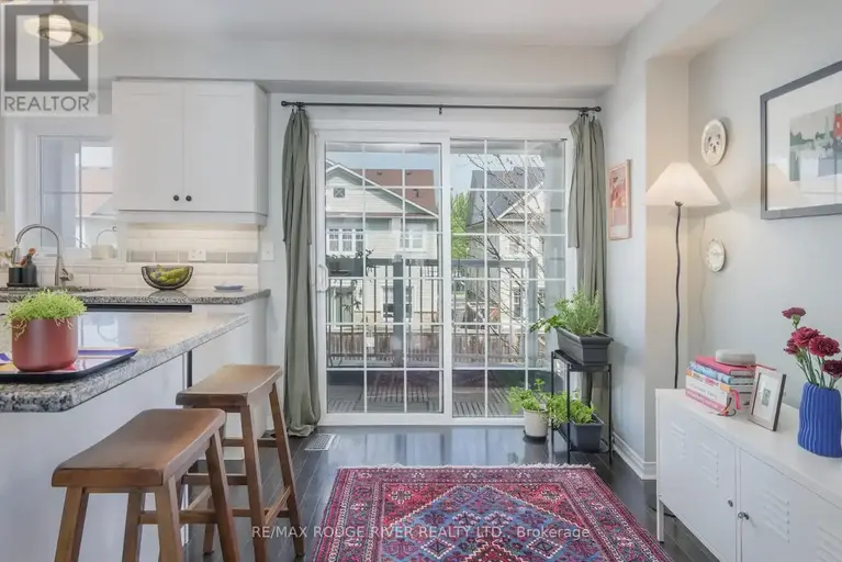 92 HARBOURSIDE DRIVE | 92 HARBOURSIDE DRIVE, Whitby | 2835524