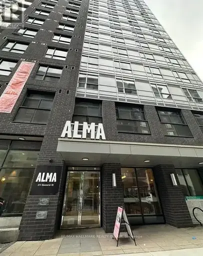 1506 - 211 BESSERER STREET | 1506 - 211 BESSERER STREET, Ottawa | 2835526
