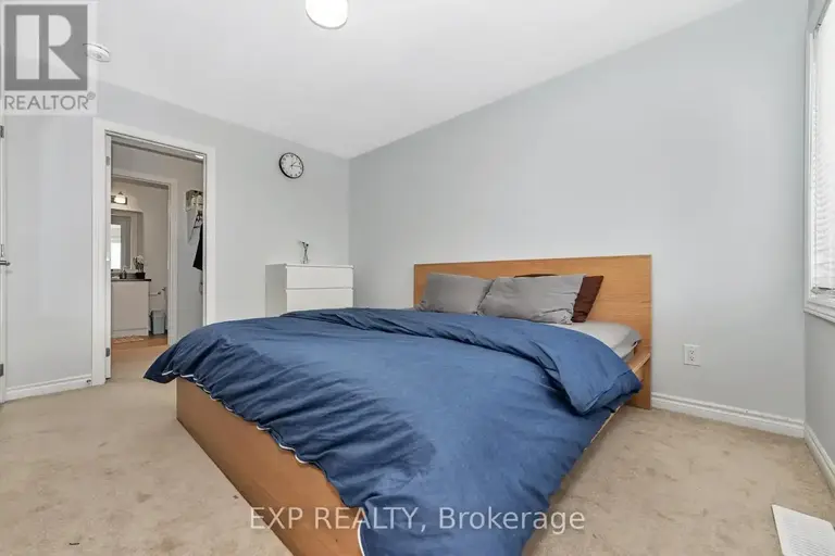 878 ATLAS TERRACE | 878 ATLAS TERRACE, Ottawa | 2835534