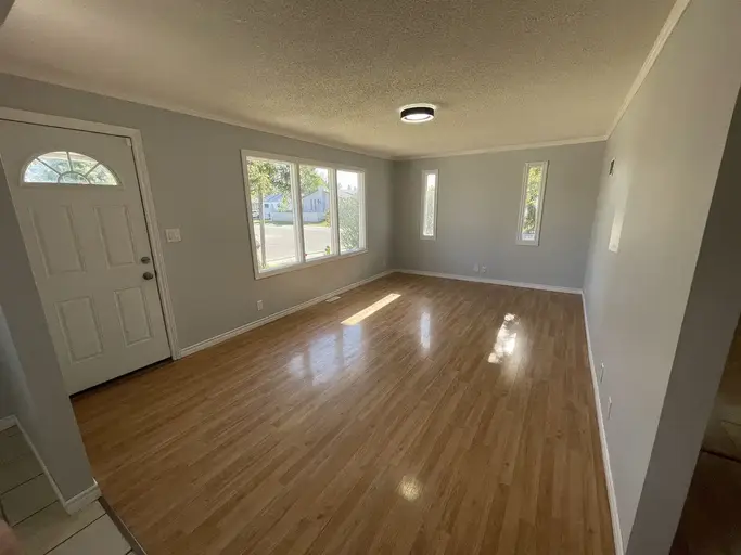 5 Bedroom Bungalow w/ Developed Basement | 10603 153 St NW, Edmonton | 2835570