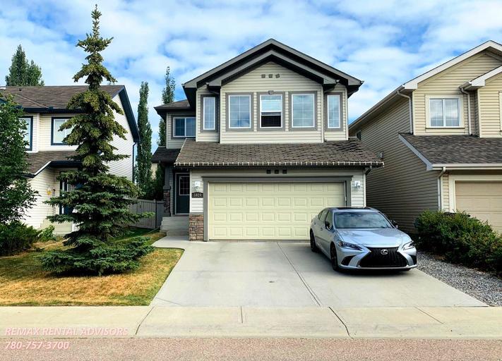 5924 8 Avenue Southwest | 5924 8 Avenue Southwest, Edmonton | 2835581