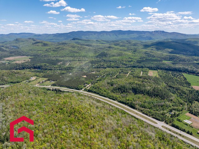 Terrain Résidentiel La Conception À Vendre | 2835650