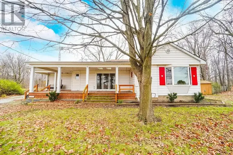 3364 BURNHAMTHORPE ROAD W | 3364 BURNHAMTHORPE ROAD W, Oakville | 2918106
