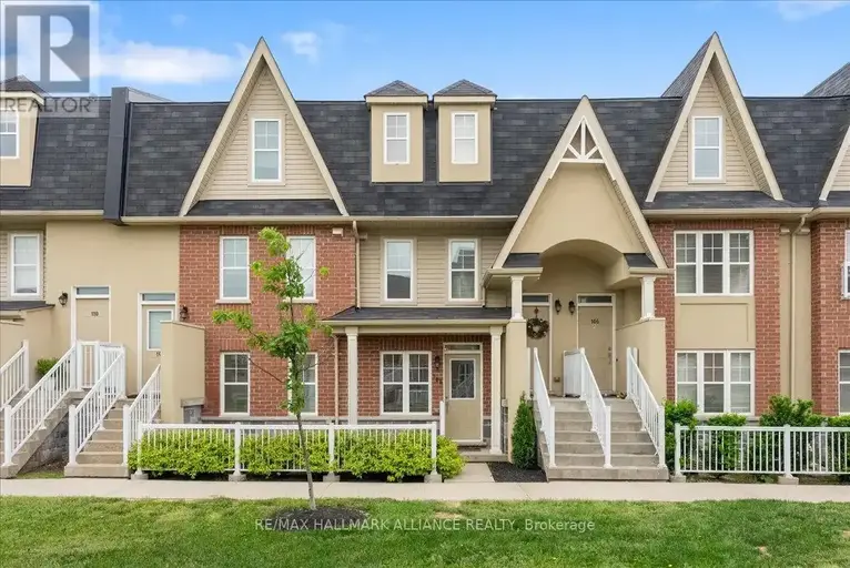 108 - 1380 COSTIGAN ROAD | 108 - 1380 COSTIGAN ROAD, Milton | 2861011