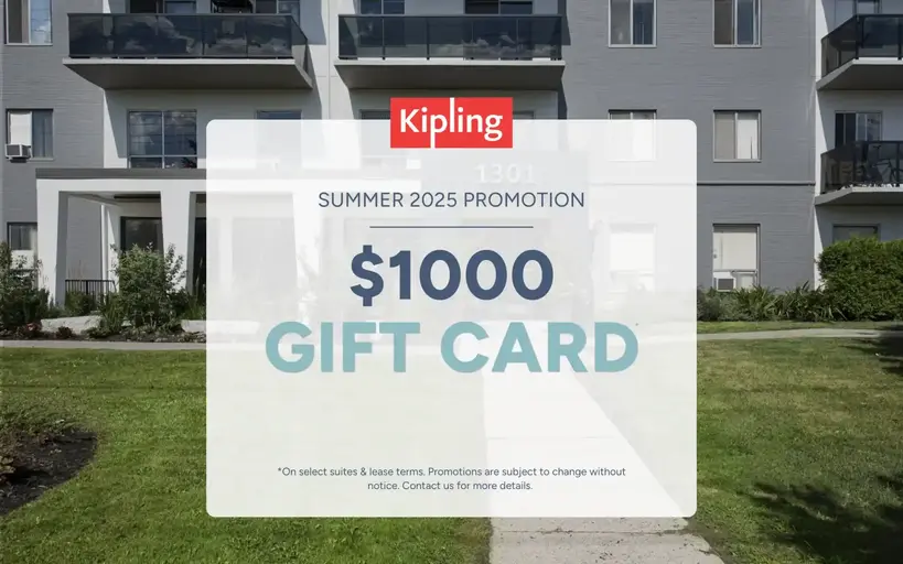 1301 Dundas Street W | 1301 Dundas St W, Mississauga | 2846091