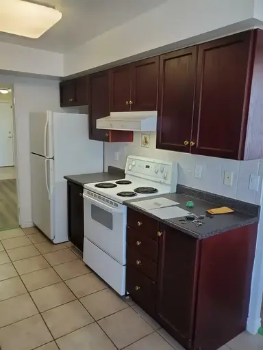 Skymark West I - 35 Kingsbridge #11317 | 35 Kingsbridge Garden Circle, Mississauga | 2835842