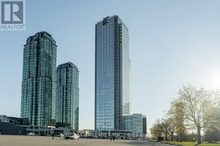 316 - 2908 HIGHWAY 7 ROAD | 316 - 2908 HIGHWAY 7 ROAD, Vaughan | 2860809