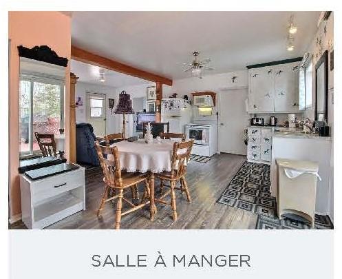 Chambres à louer | 2840014