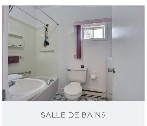 Chambres à louer | 2840014