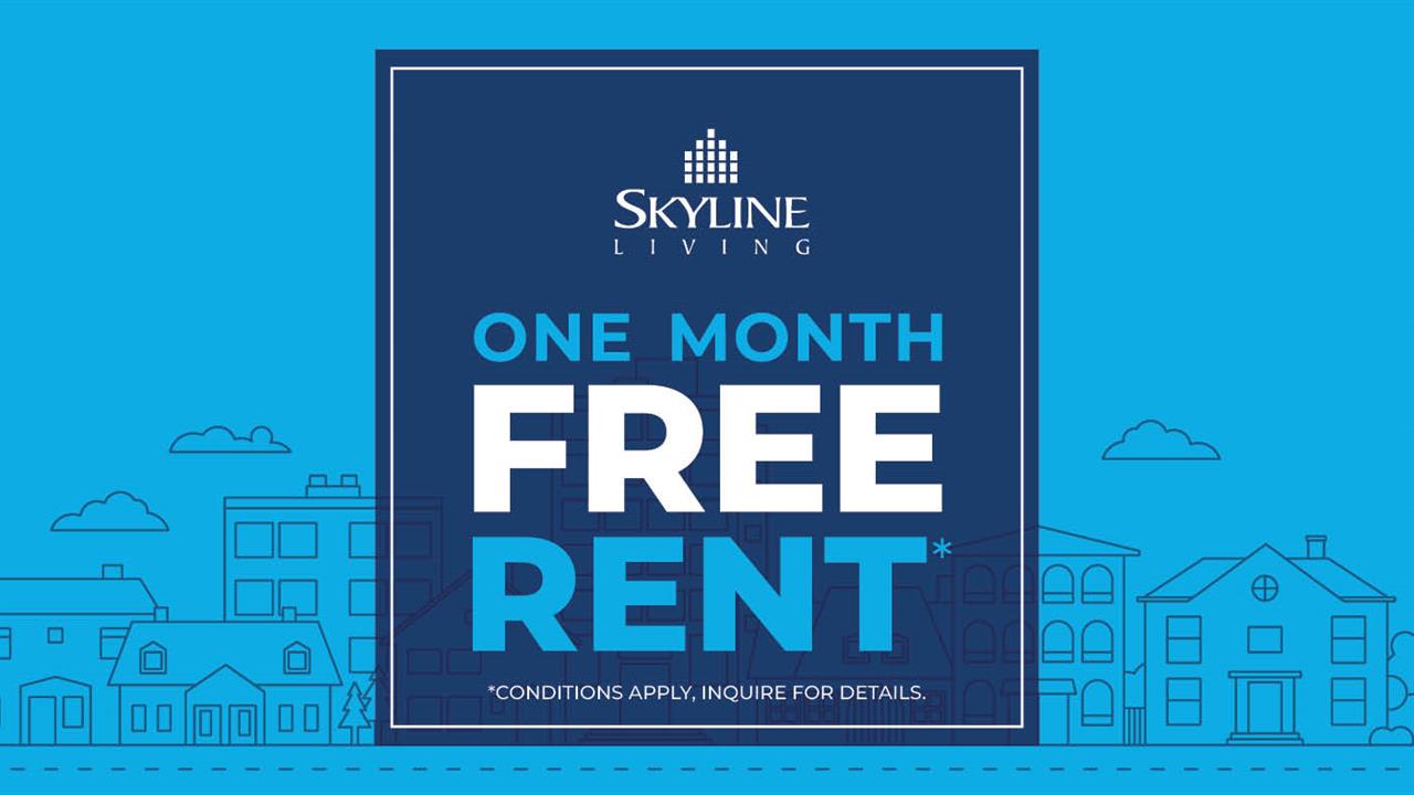 Delta Apartments | 2859656