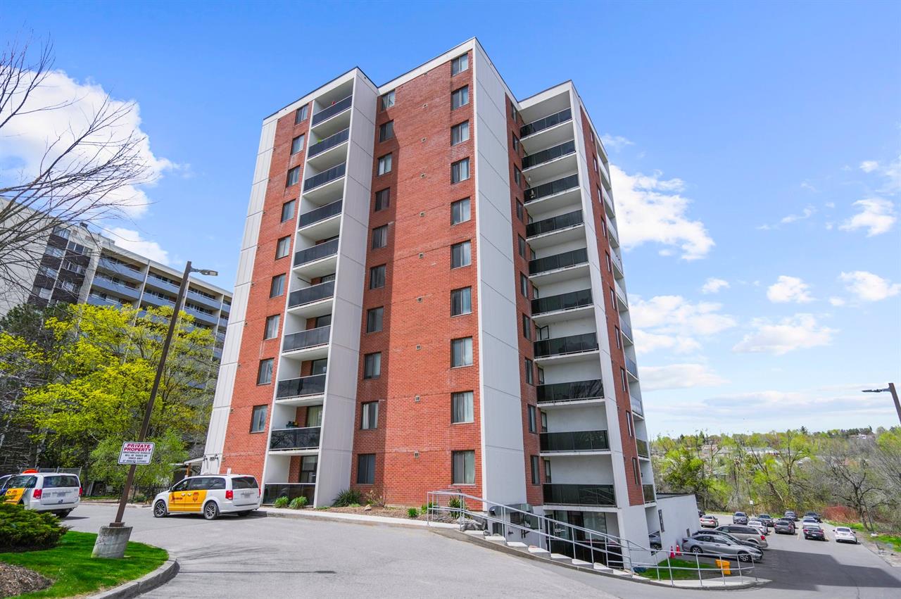 Delta Apartments | 2859656