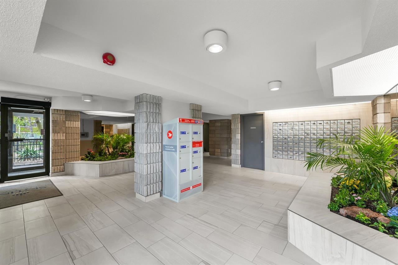 Delta Apartments | 2859656