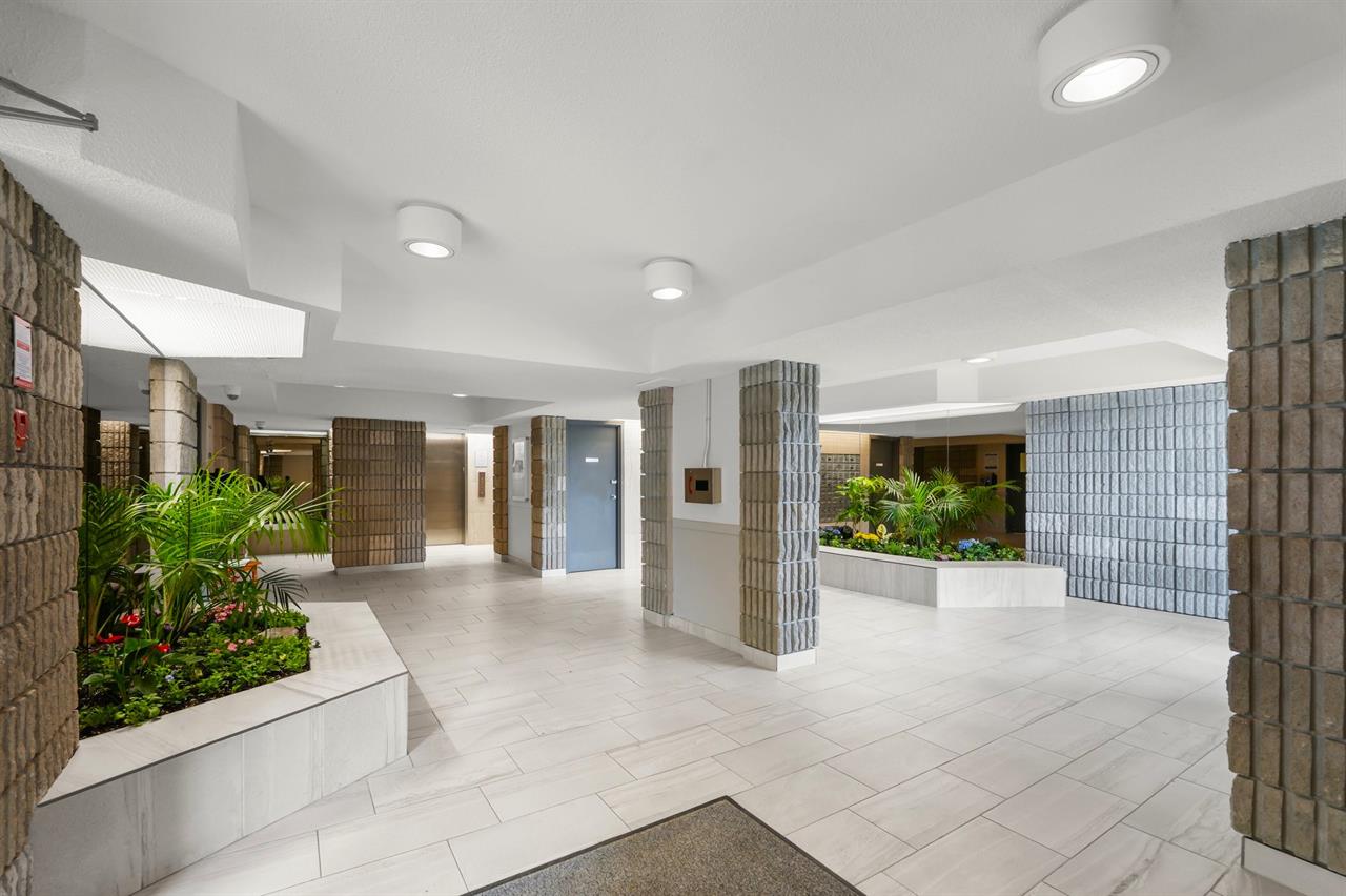 Delta Apartments | 2859656