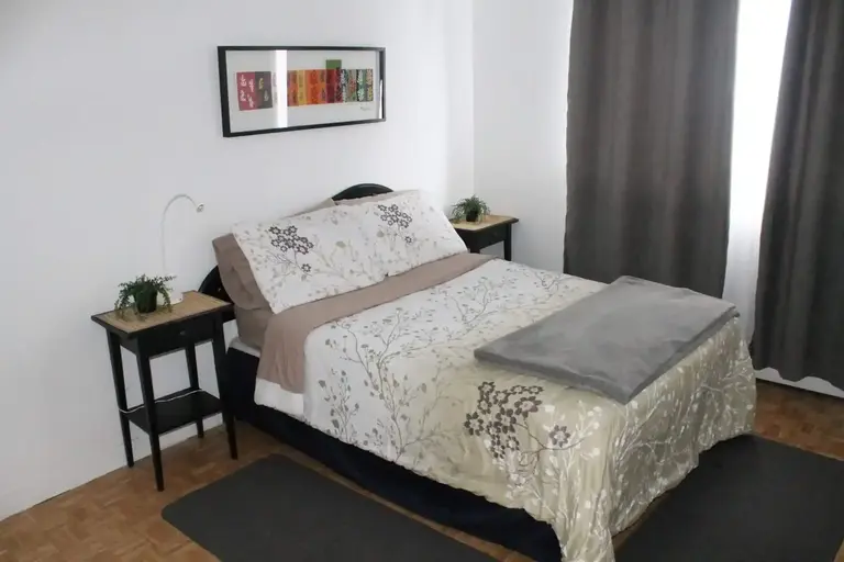 Elta Apartments | 2448 Carling Ave, Ottawa | 2879276
