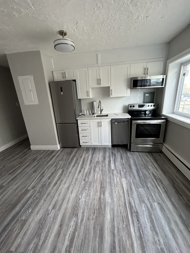 385 Melvin Unit 205 | 385 Melvin, Hamilton | 2840295