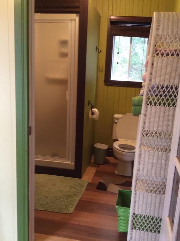 Chalet en location au mois | 2836479