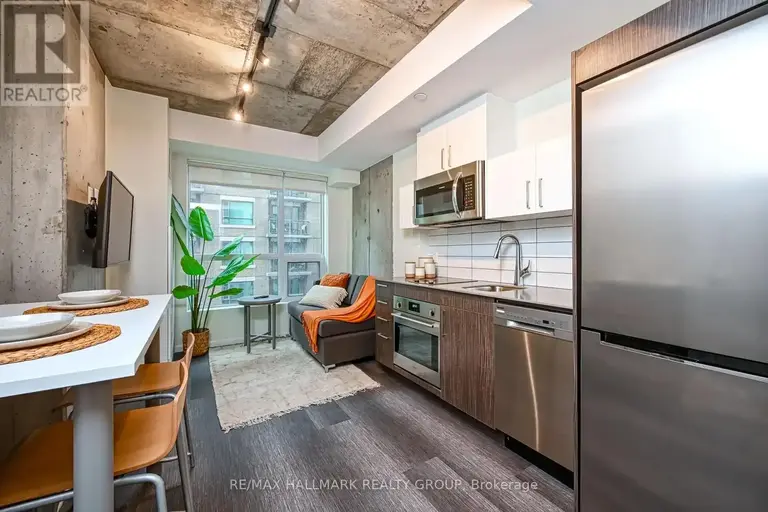 1303 - 256 RIDEAU STREET | 1303 - 256 RIDEAU STREET, Ottawa | 2836564