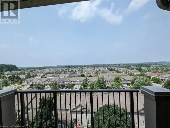 778 LAURELWOOD Drive Unit# 710 | 778 LAURELWOOD Drive Unit# 710, Waterloo | 2877851