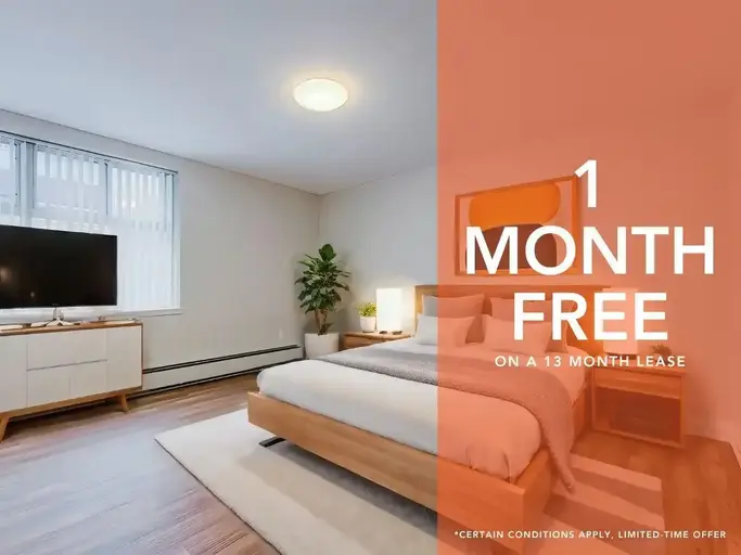 107 Redpath Avenue | 107 Redpath Avenue, Toronto | 3000160