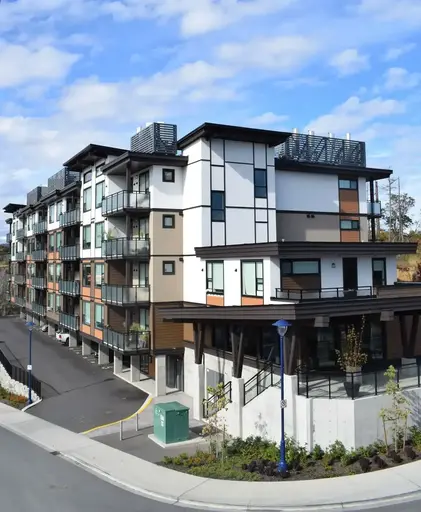 Terra Alta A | 665 Redington Avenue, Langford | 2837521