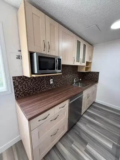 8112 36 AVE NW CALGARY AB   T3B 3P3 | 8112 36 Avenue Northwest, Calgary | 2837727