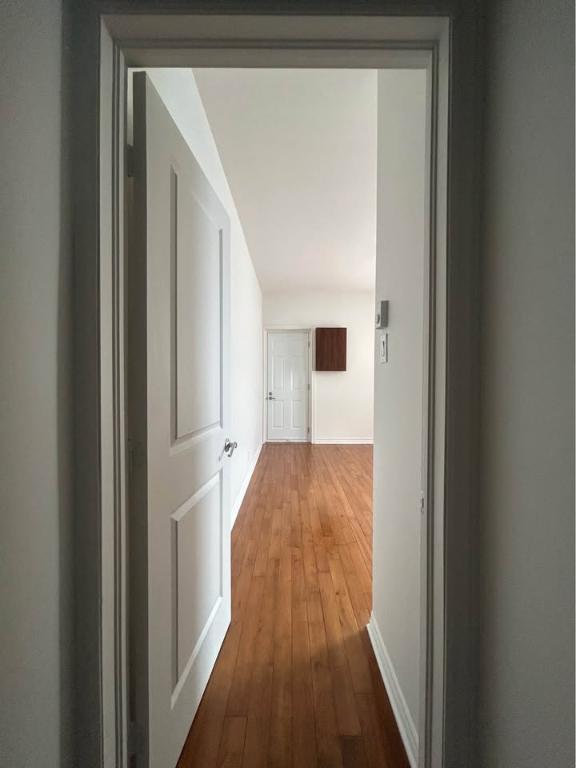 Découvrez ce lumineux et spacieux appartement de 2 chambres a Lachine | 2837790