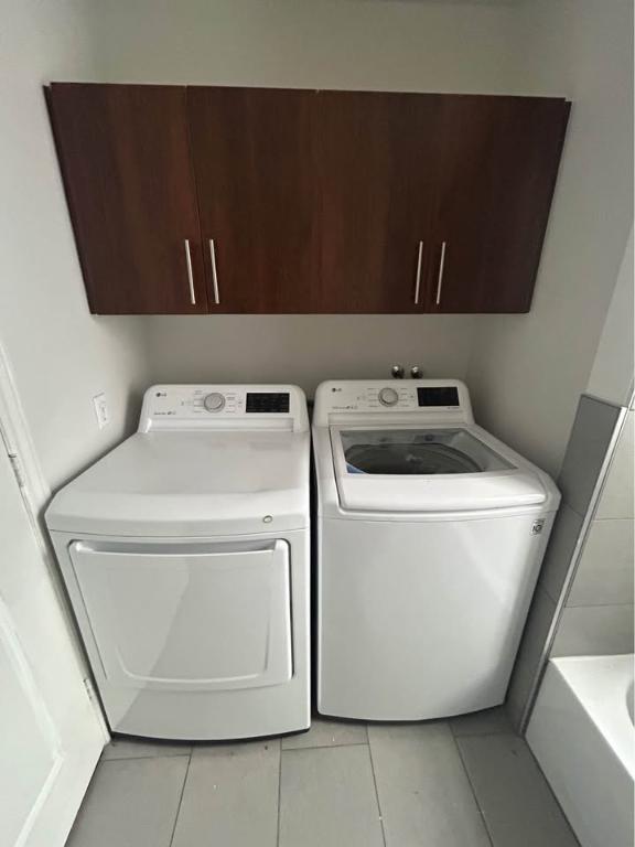 Découvrez ce lumineux et spacieux appartement de 2 chambres a Lachine | 2837790