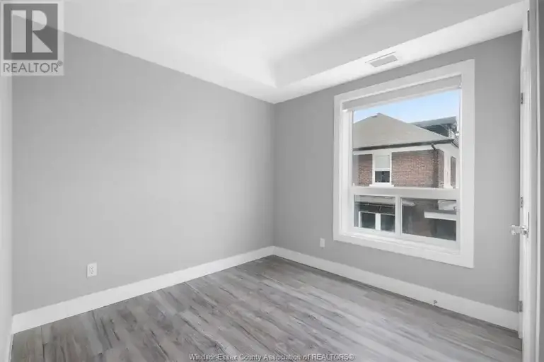 840 WYANDOTTE East Unit# 207 | 840 WYANDOTTE East Unit# 207, Windsor | 2878102
