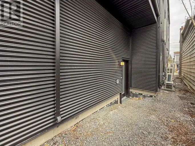 B - 69 LADOUCEUR STREET | B - 69 LADOUCEUR STREET, Ottawa | 2837960