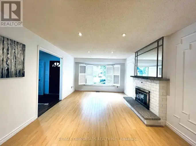 27 FERNWAY CRESCENT | 27 FERNWAY CRESCENT, Whitby | 2837997