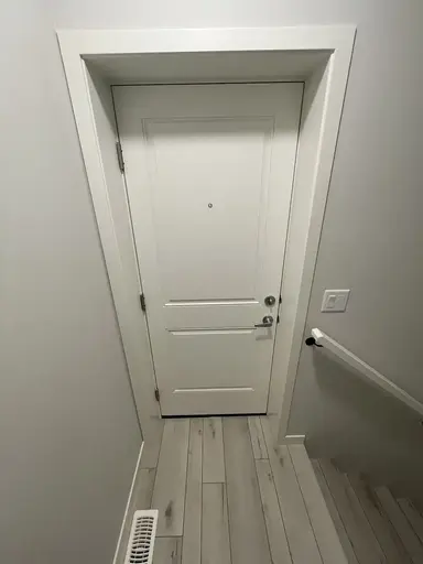 Newly built Private Entrance 2 Bed/1 Bath Basement | Rowmont Boulevard NW, Calgary | 2878057