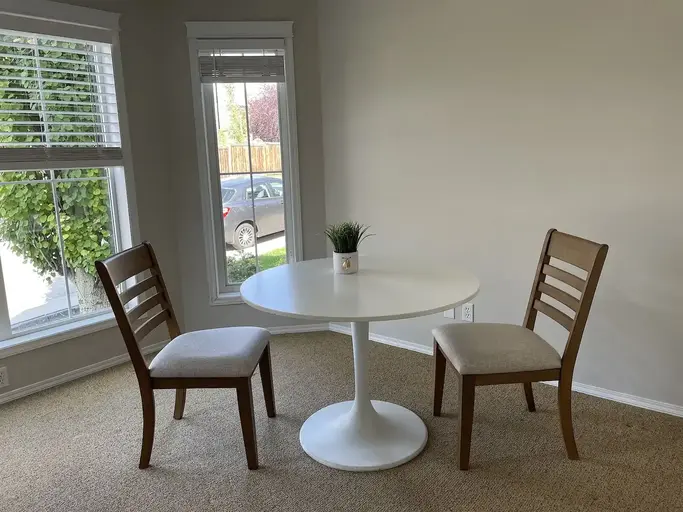 Tuscany – Furnished One-Bedroom | Calgary | 2844992